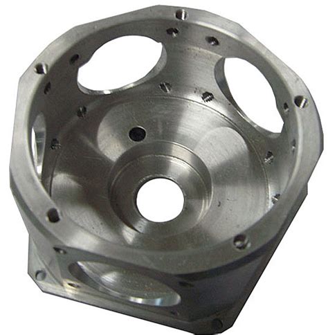 china cnc machining helicopter parts 